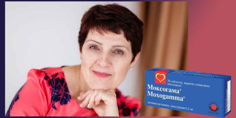 Мнения за Моксогама. След колко време действа?